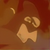 Daemon-Jaeger's avatar