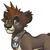 Daemon-Lion's avatar