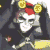Daemon-Prince's avatar