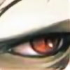 Daemon-Teq-Wolf's avatar