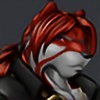 Daemon-Wolf's avatar