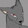 Daemon01's avatar