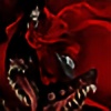 daemon072's avatar