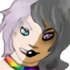 Daemon102's avatar