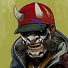 daemon10210's avatar