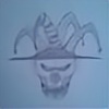 daemon279's avatar