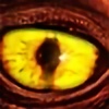 Daemon324's avatar
