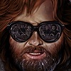 Daemon71's avatar