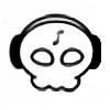 DaemonAnckla's avatar