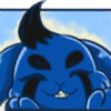 DaemonBlitzkrieg's avatar