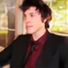 DaemonBoy19's avatar