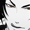 DaemonButler's avatar