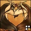DaemonCritix's avatar