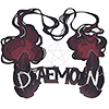 DaemonCS's avatar