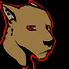 Daemondan's avatar