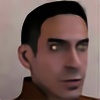 daemonecles's avatar