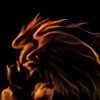 Daemonenfaengerin's avatar