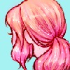 DaemonFujoshi's avatar