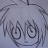 Daemongirl6662016's avatar
