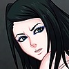 Daemonhx's avatar