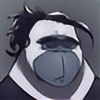 Daemonic13th's avatar