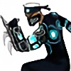 Daemonic56's avatar