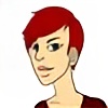 daemonicartstudios's avatar