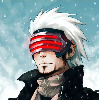 Daemonist's avatar