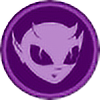 daemonized's avatar