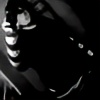 DaemonJynxX's avatar