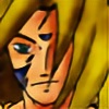DaemonKael's avatar