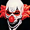 Daemonkist's avatar