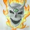 DaemonKitty1316's avatar