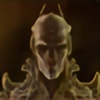Daemonlee's avatar