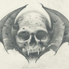 DaemonLords's avatar