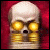 daemonnnn's avatar