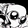 DaemonOfTheShadows's avatar