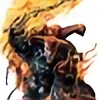 daemonprinceofchaos's avatar