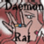 DaemonRai's avatar
