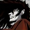 DaemonSargatanas's avatar