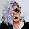 Daemonsartwork's avatar