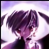 DaemonSeed's avatar