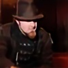 DaemonSerevi's avatar
