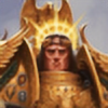DaemonShark's avatar