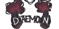 DaemonSpecies's avatar