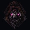 daemonstar's avatar