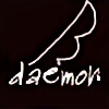 daemonstrueform's avatar