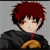 DaemonUzumaki's avatar