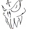 DaemonWulf1's avatar
