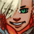 Daemoria's avatar